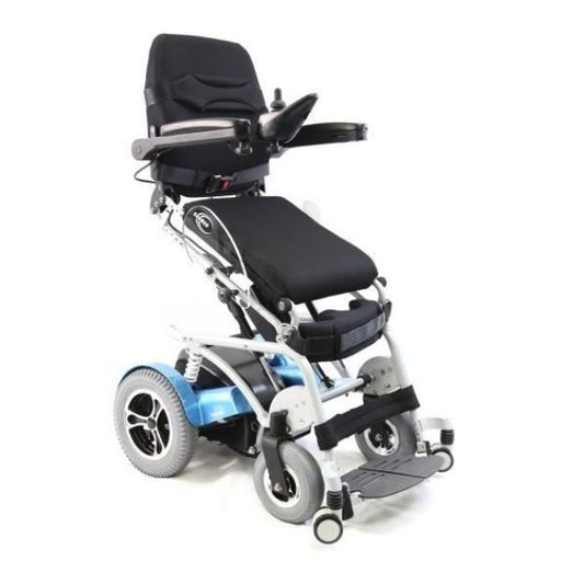 https://mobilityplusdirect.com/cdn/shop/products/karman-xo-202-full-stand-up-power-chair-xo-202-705429_512x512.jpg?v=1700679256